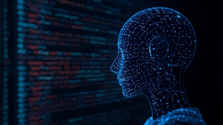 How to Detect AI-Written Content