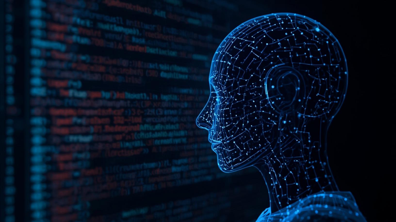 How to Detect AI-Written Content