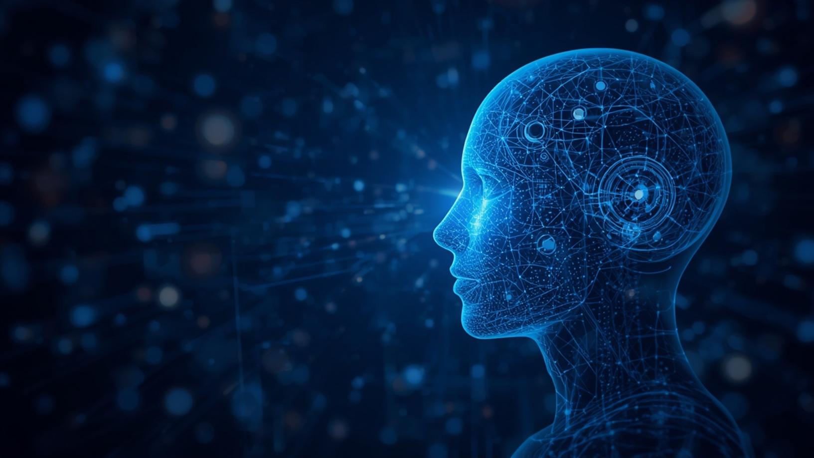 How to Integrate AI into Your Career