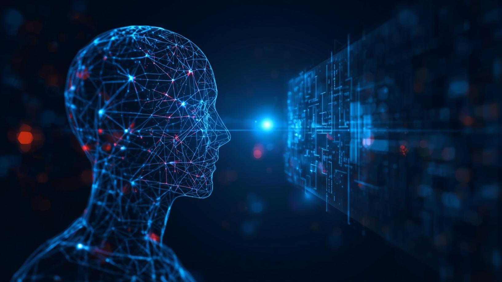 How to Integrate AI into Your Career