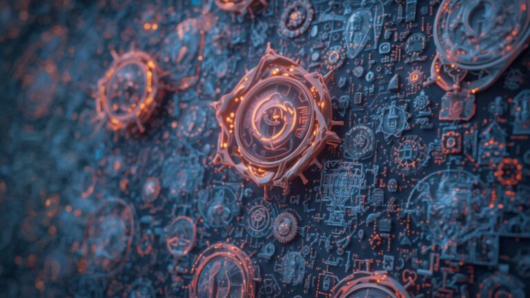 How to Profit from Prompt Selling