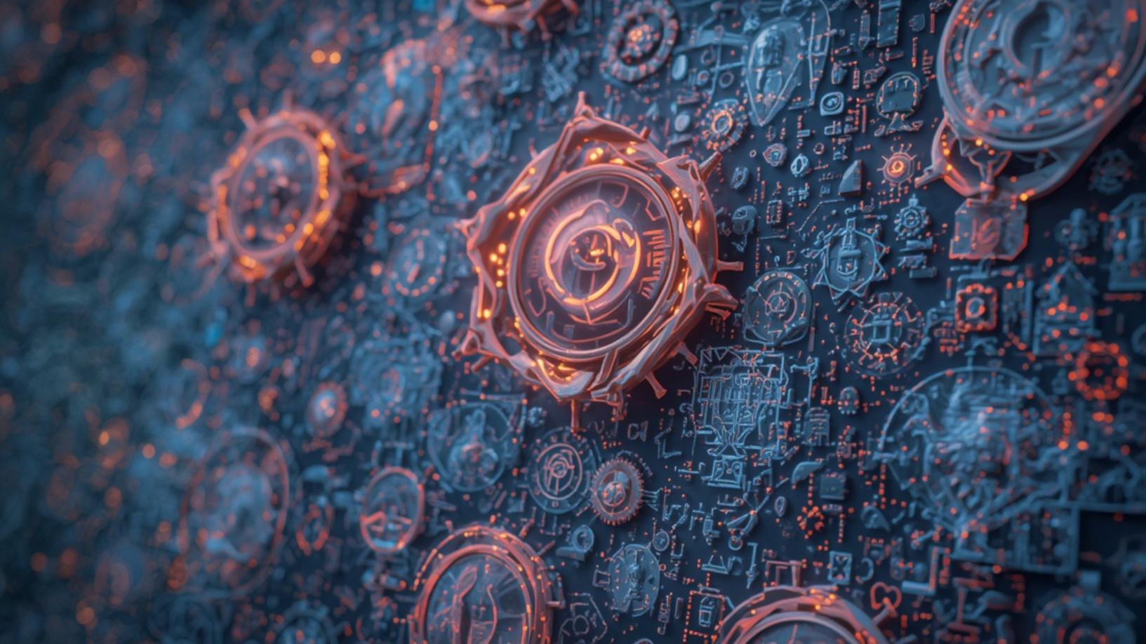 How to Profit from Prompt Selling