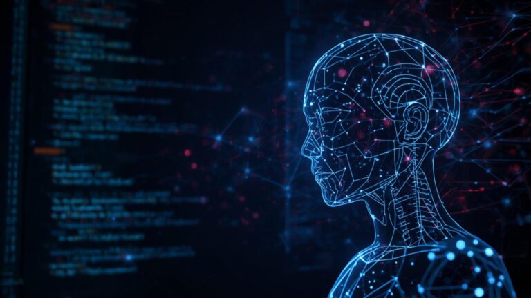 How to become an AI prompt engineer