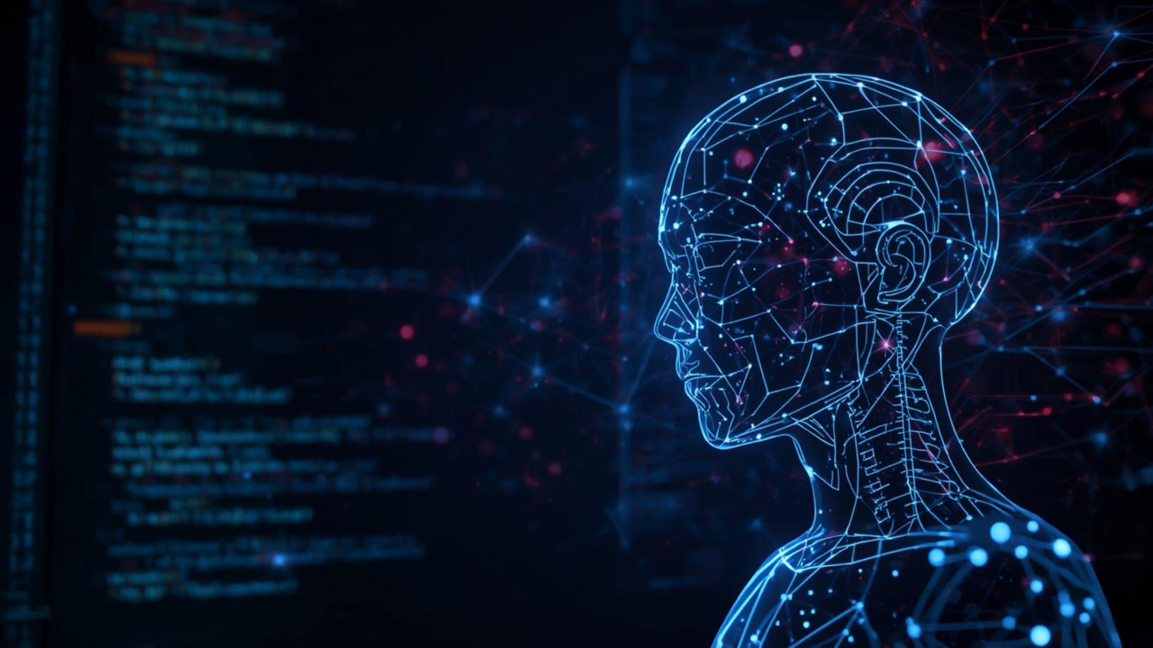 How to become an AI prompt engineer