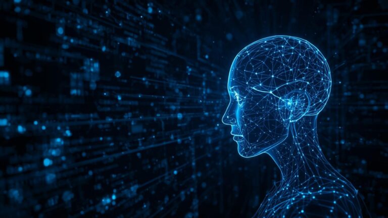 How to become an AI prompt engineer