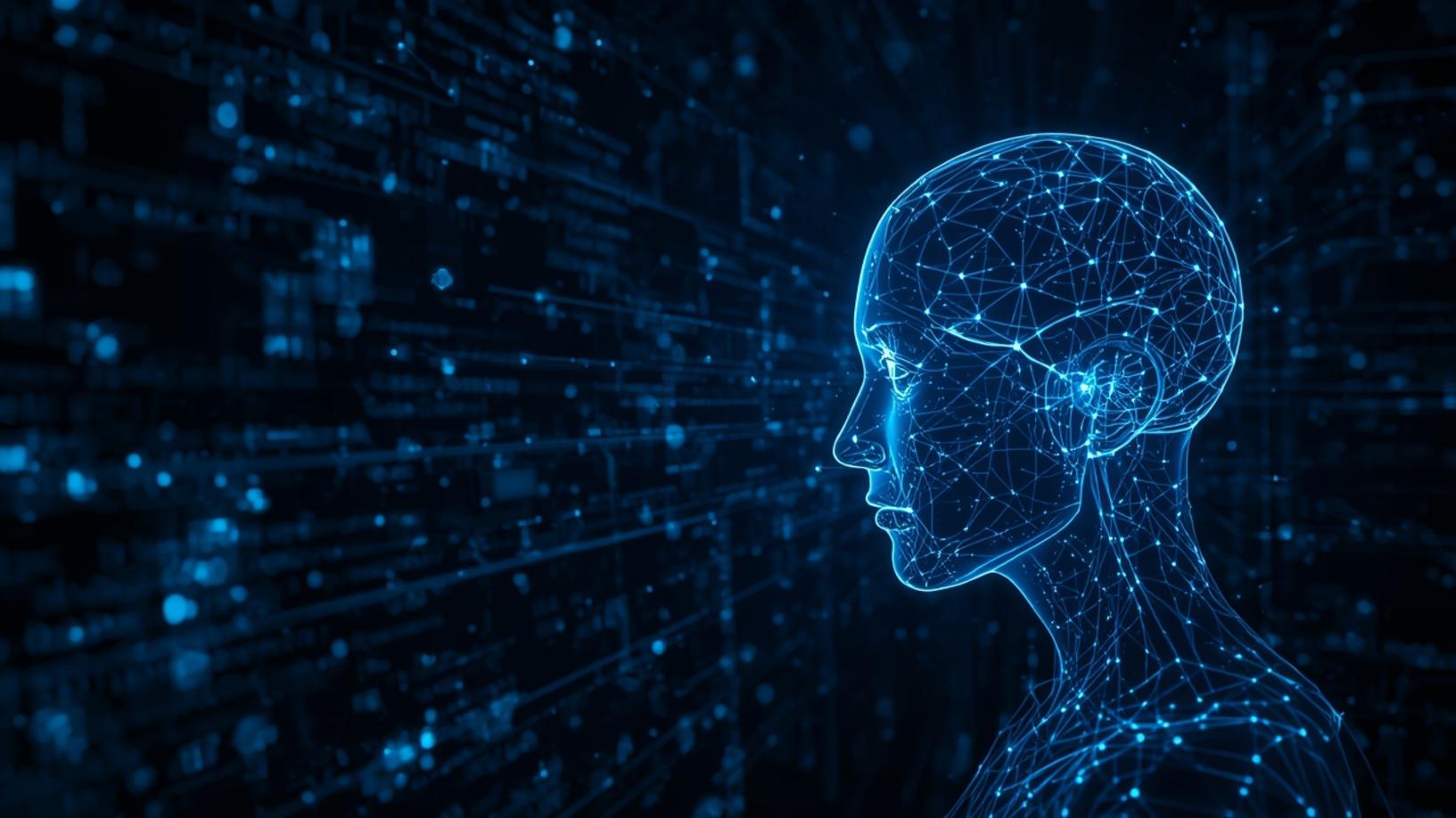 How to become an AI prompt engineer