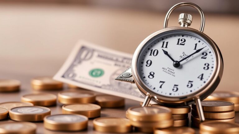 How to make cash in 1 hour?