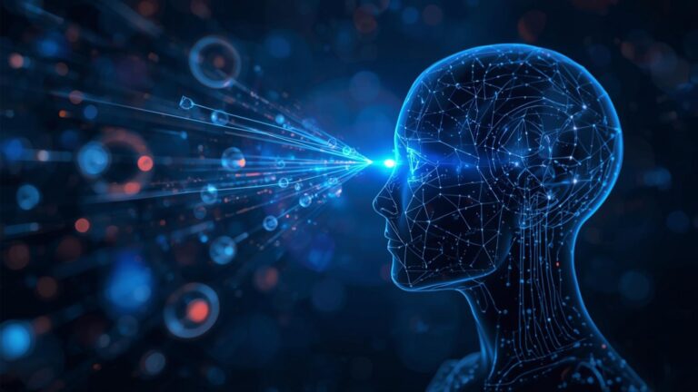 How to monetize AI agents