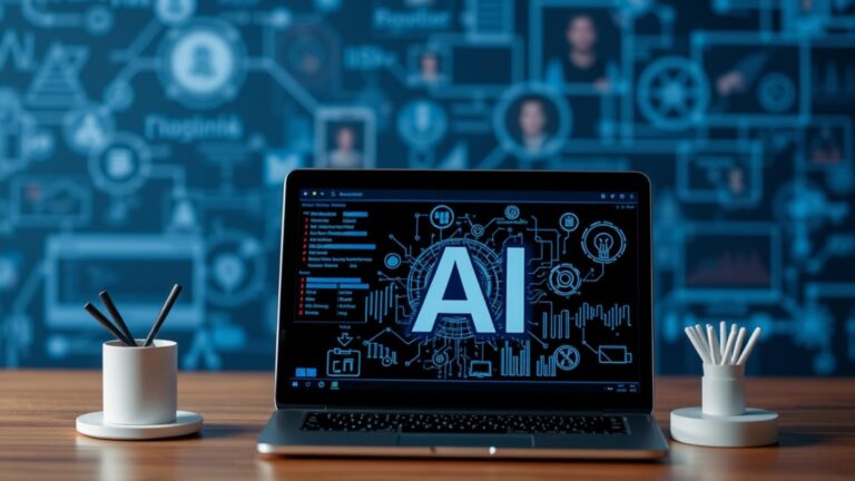How to monetize an AI blog