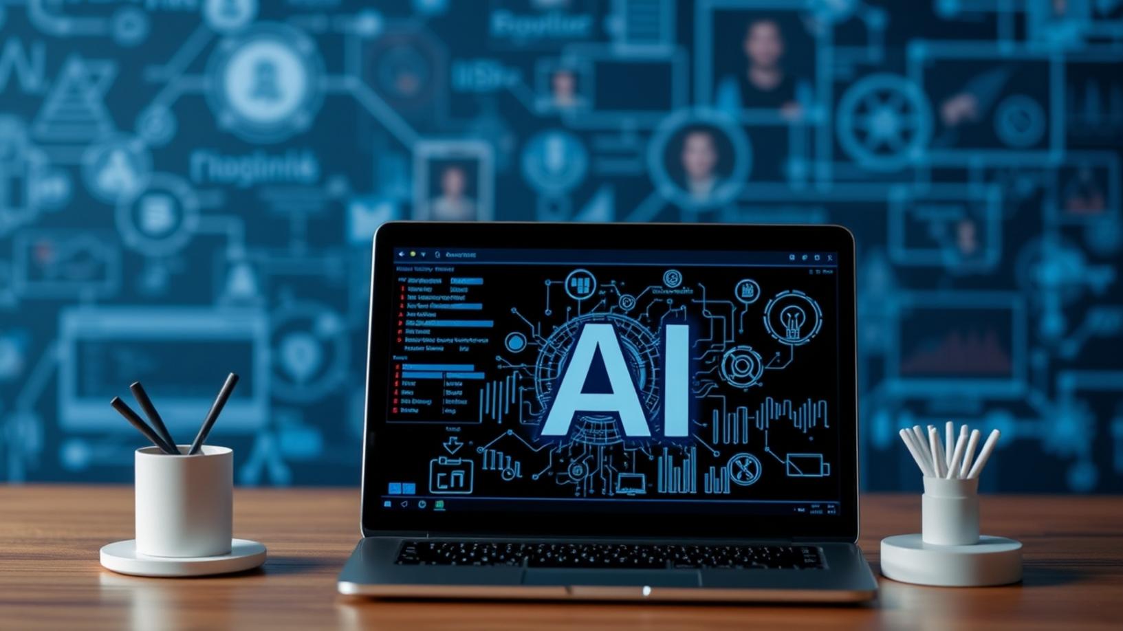 How to monetize an AI blog