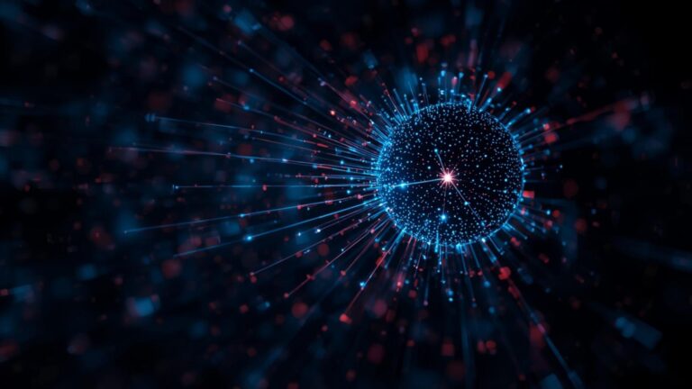 How to train AI on your own data