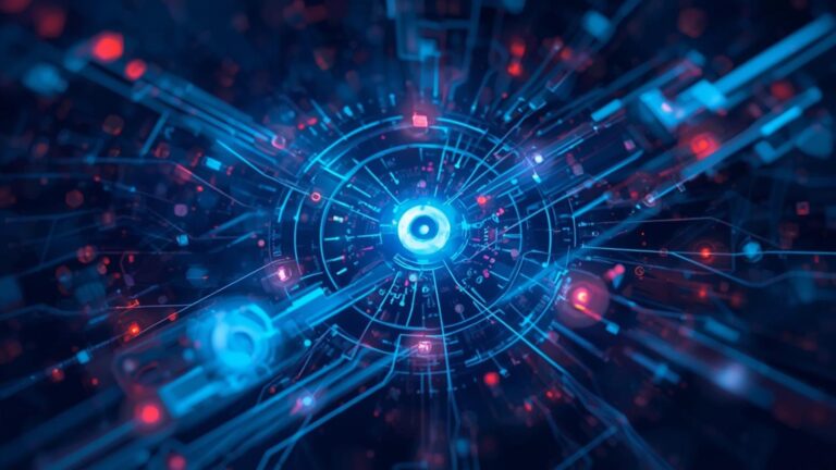 Hyperautomation Strategies for SMBs