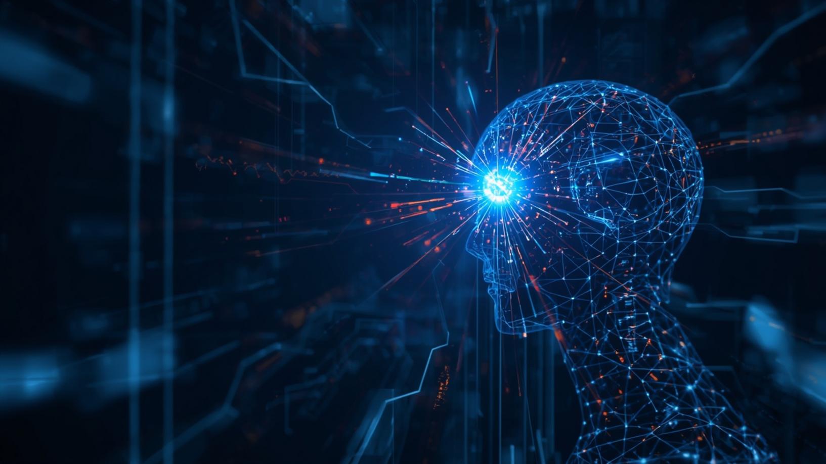 Improving Conversion Rate (CRO) with AI