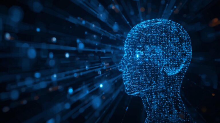 Integrating AI with MQTT for IoT