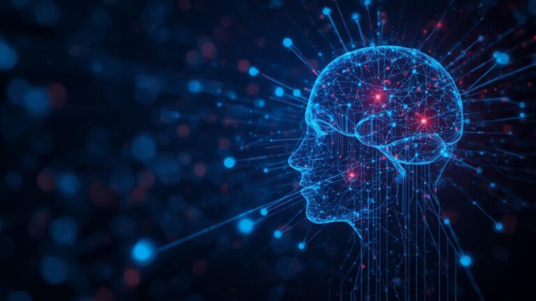 IoT and AI Applications