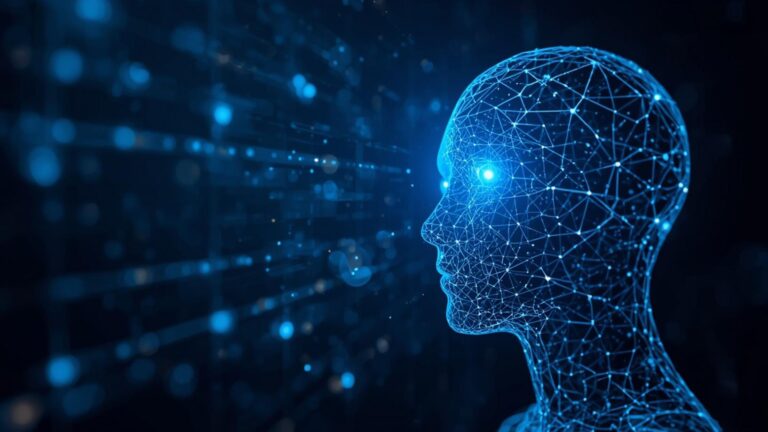 IoT and AI Applications