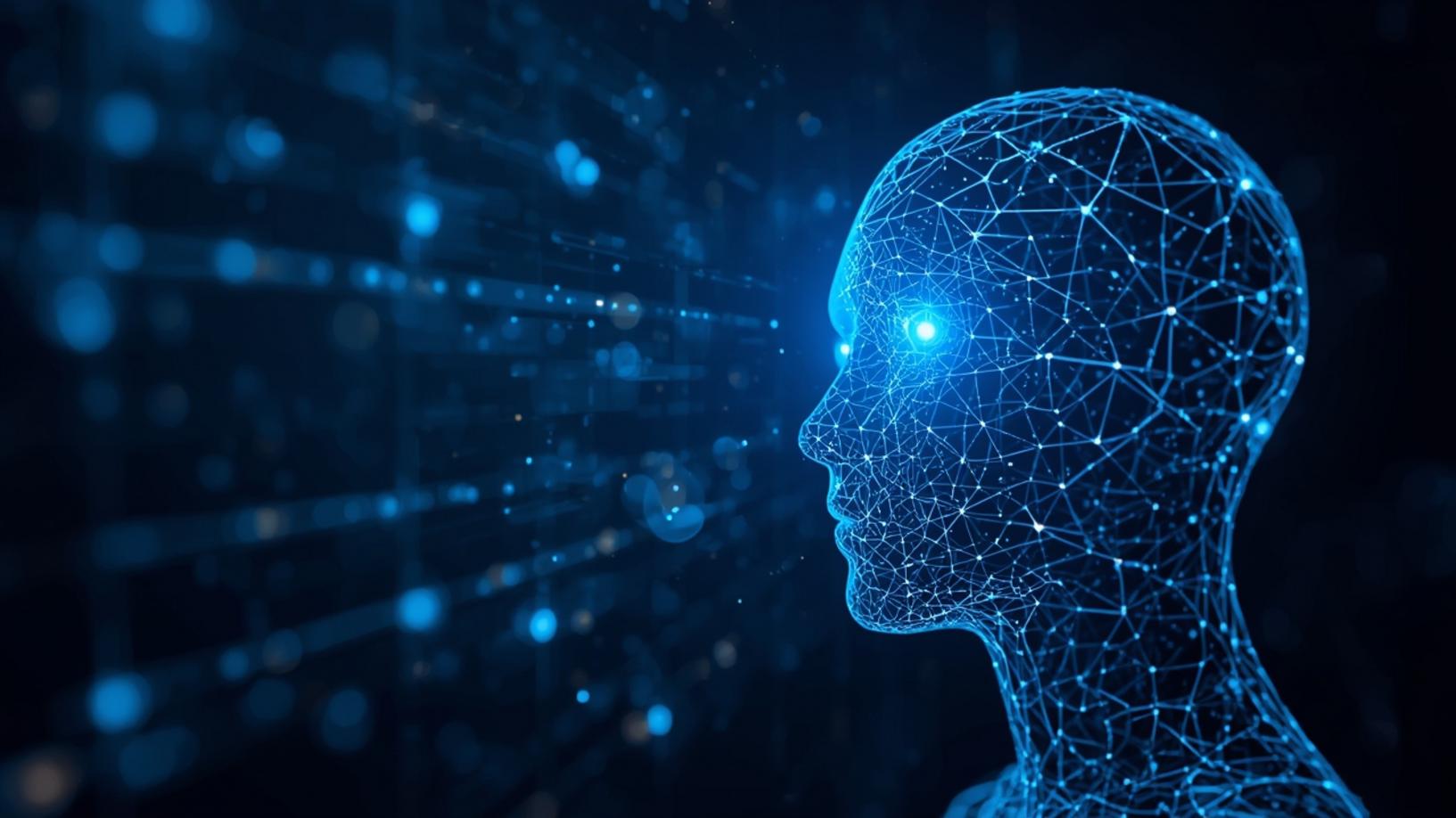 IoT and AI Applications