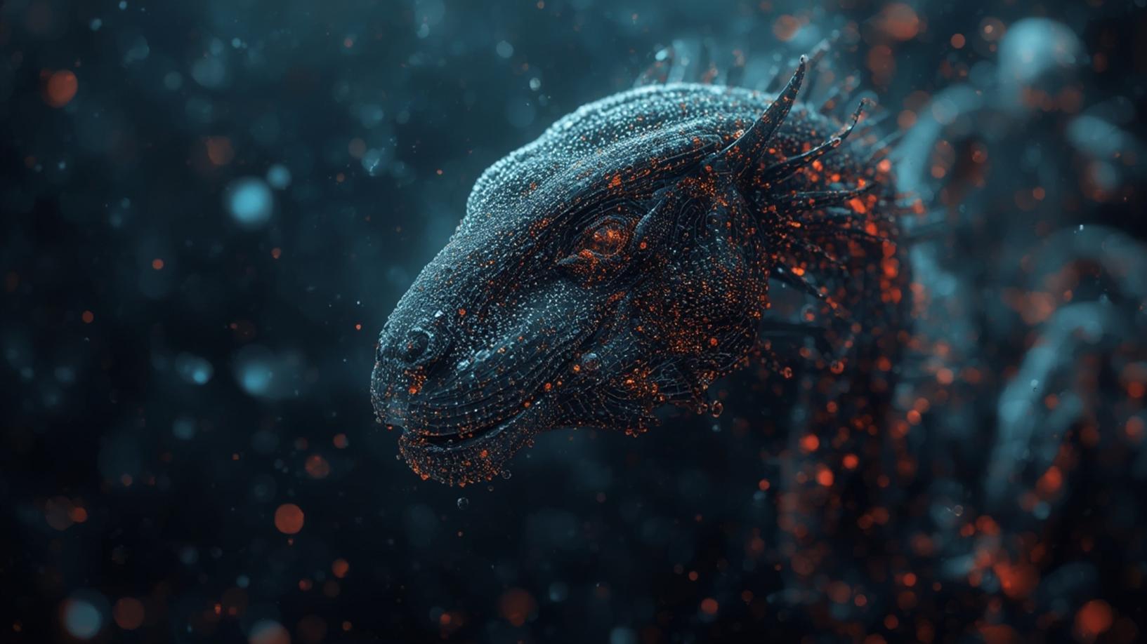 Jasper AI alternative free