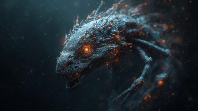 Jasper AI alternative free