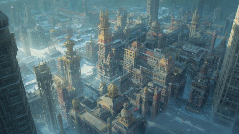 LangChain Library Tutorial for Beginners