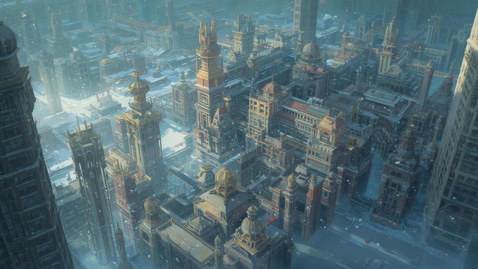 LangChain Library Tutorial for Beginners