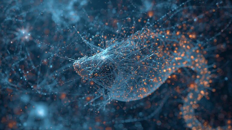 LangChain tutorial for LLM apps