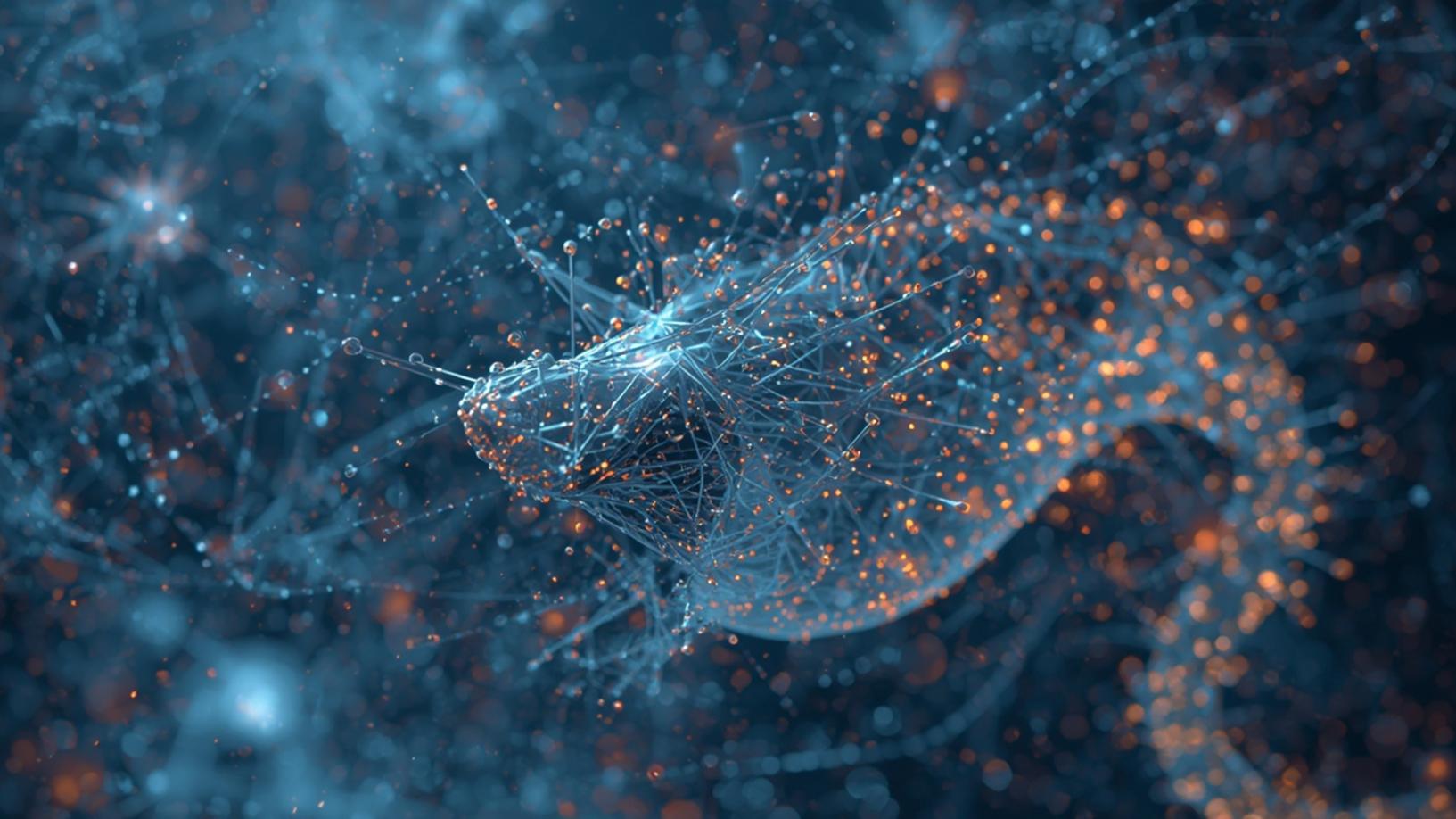 LangChain tutorial for LLM apps