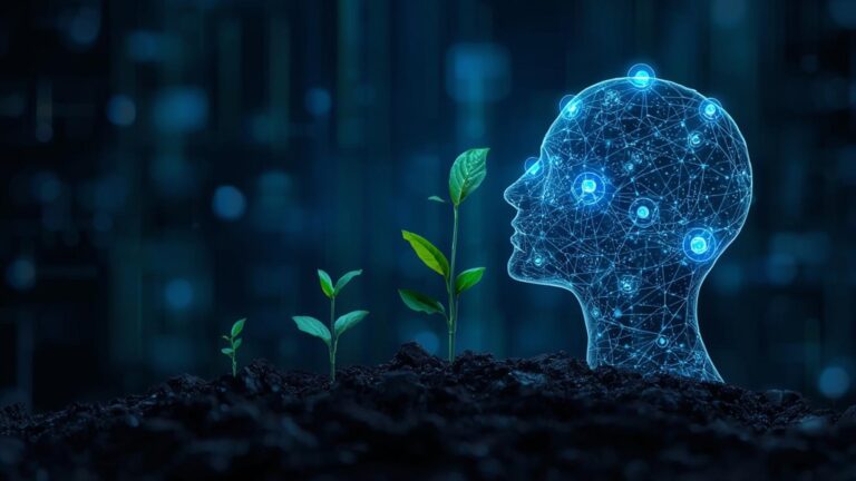 Learn AI engineering