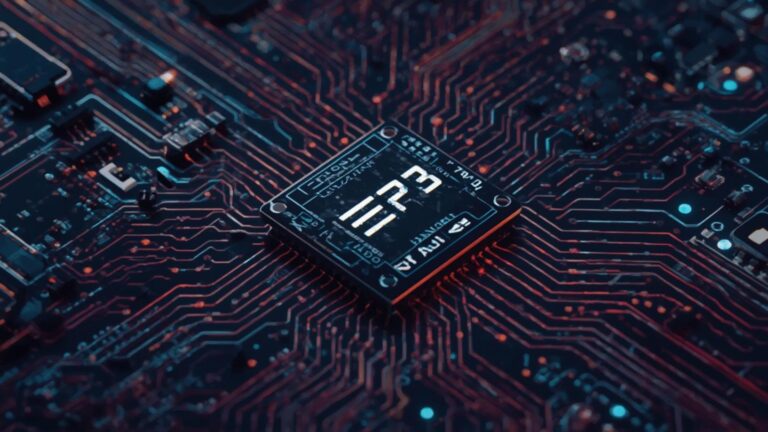 Learn ESP32 Programming with AI