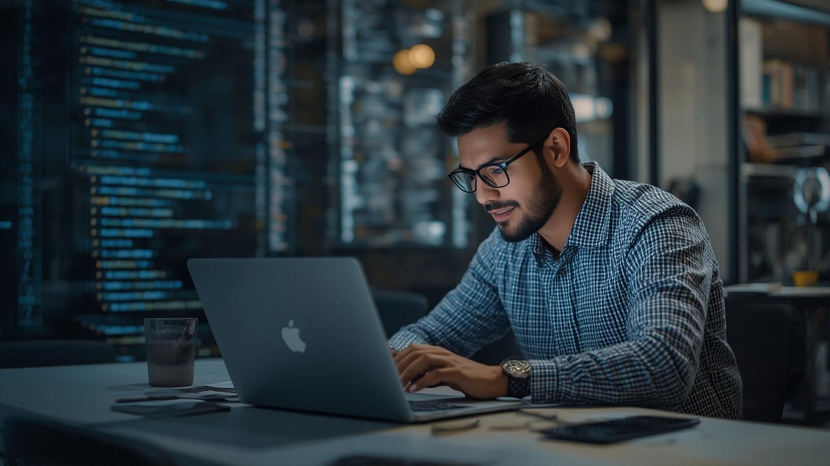 Learning Prompt Engineering