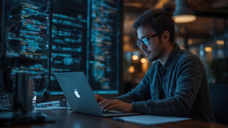 Learning Prompt Engineering