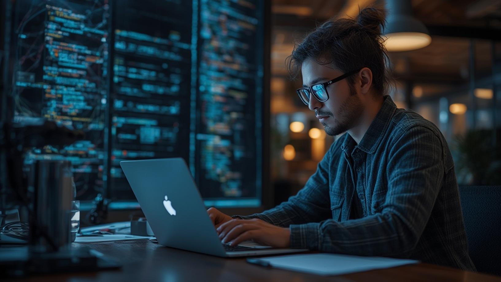 Learning Prompt Engineering