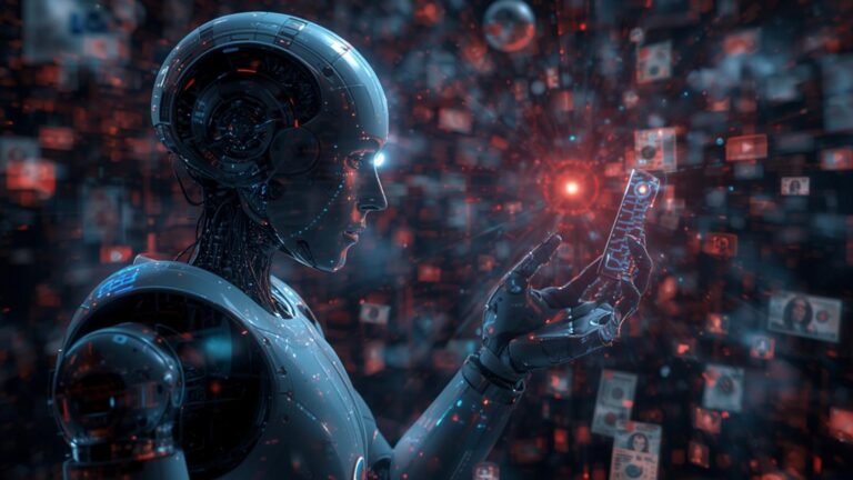 Making Money from YouTube Shorts Using AI