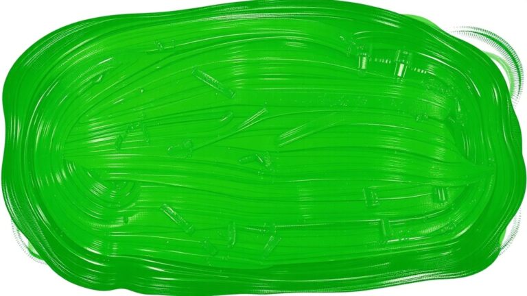 Making money with ChatGPT-5