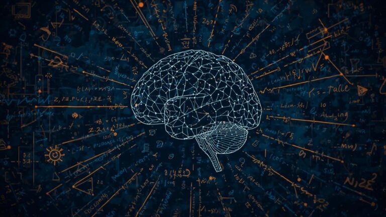 Mathematics for machine learning guide