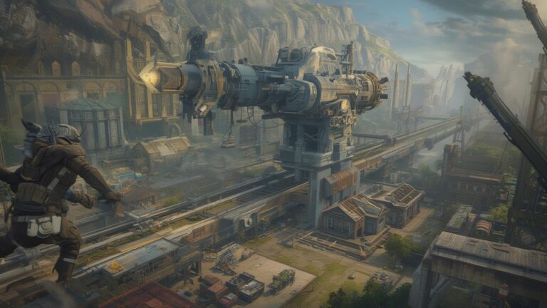 Midjourney prompt engineering guide