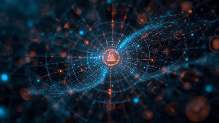 Multi-modal AI Content Strategy