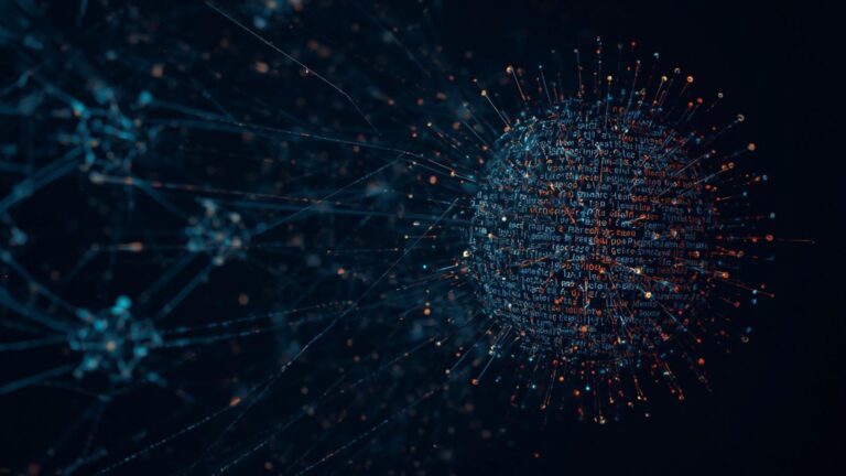 Natural Language Processing (NLP) for Beginners