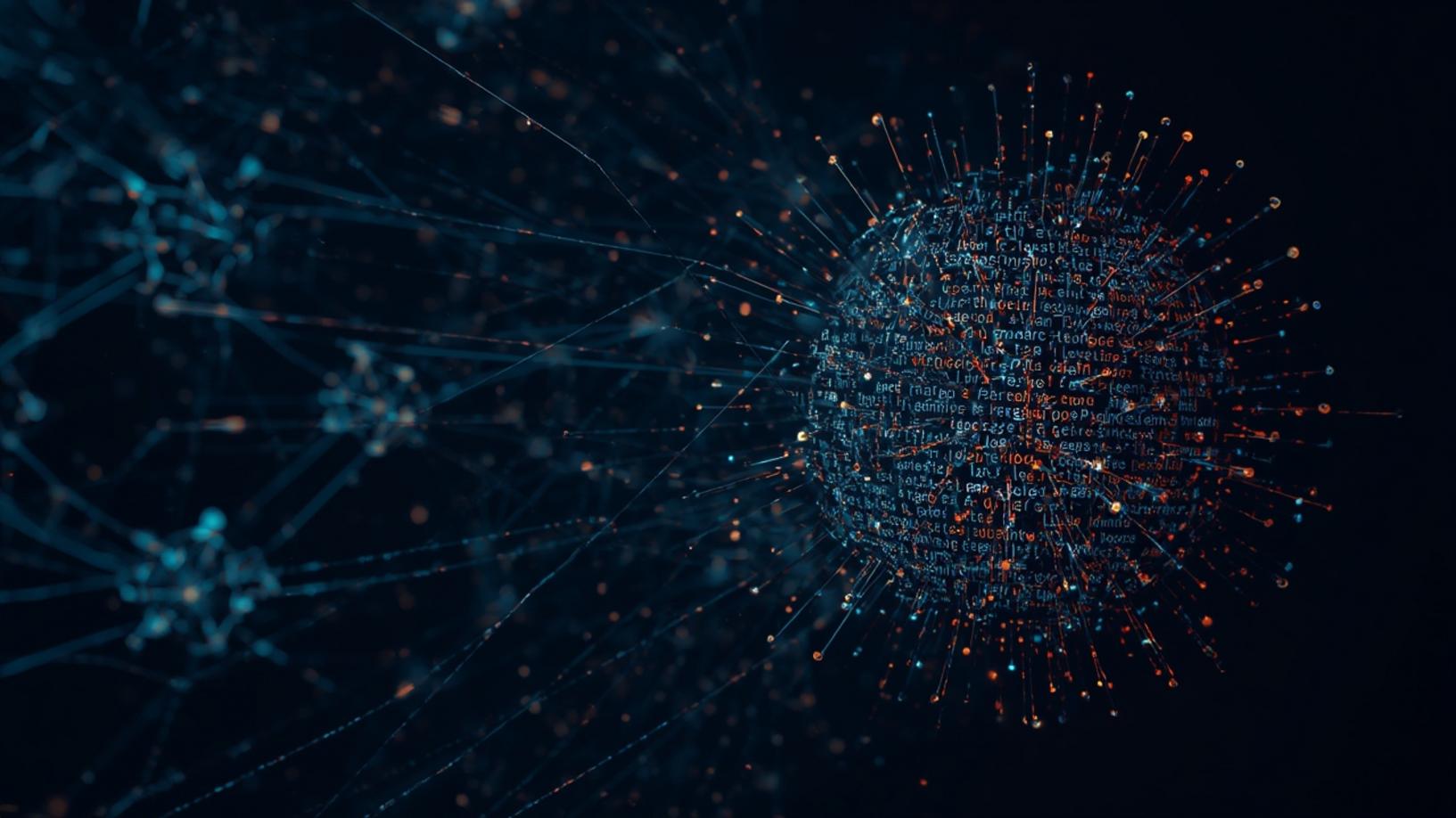 Natural Language Processing (NLP) for Beginners