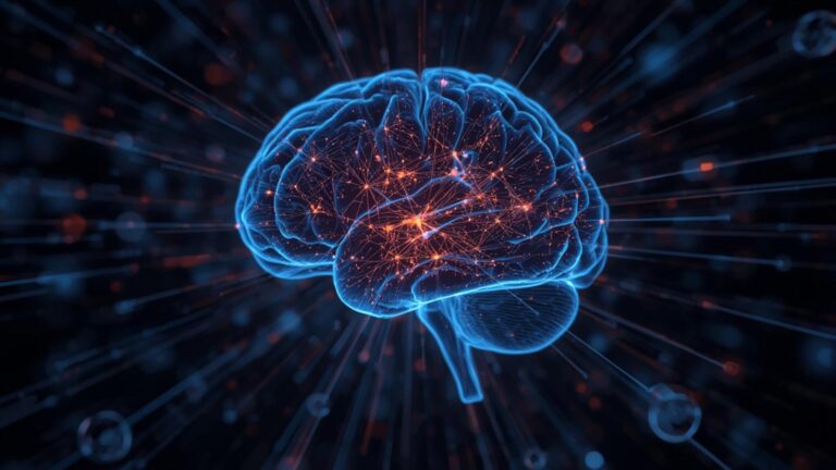 Neuralink and AI interface updates