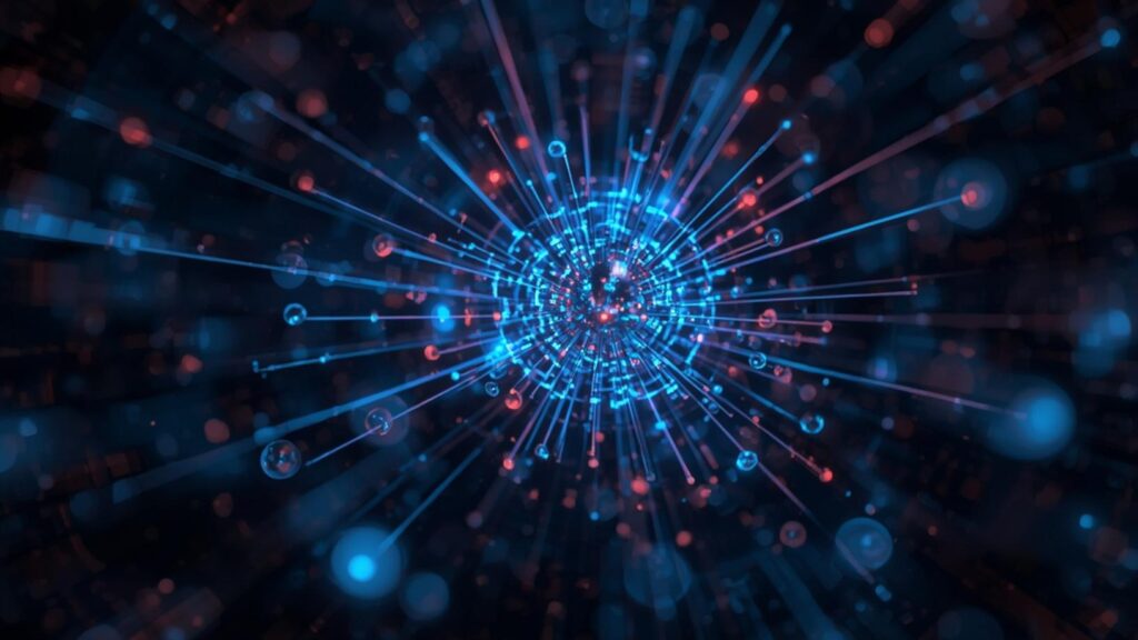 Open Source AI Agent Frameworks