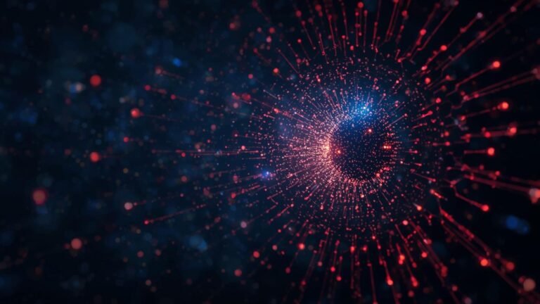 Open Source AI Agent Frameworks