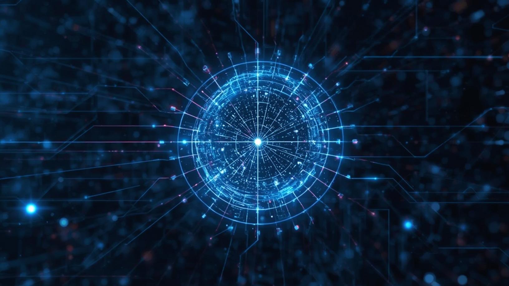 Open Source AI Tools