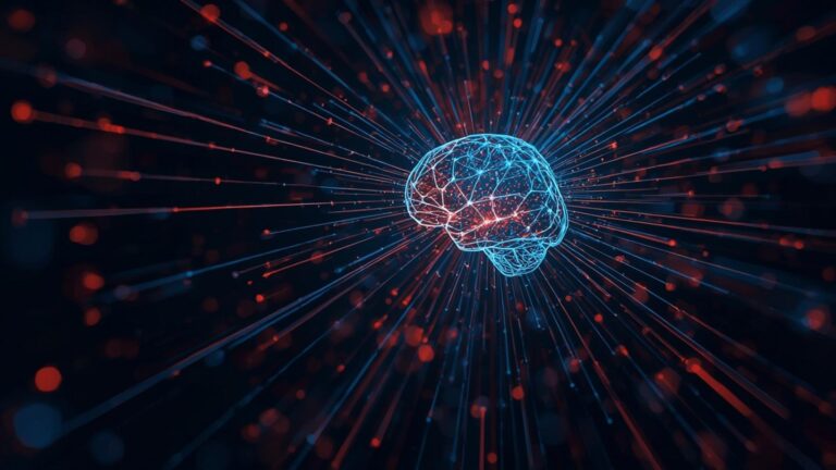 Open Source AI Tools