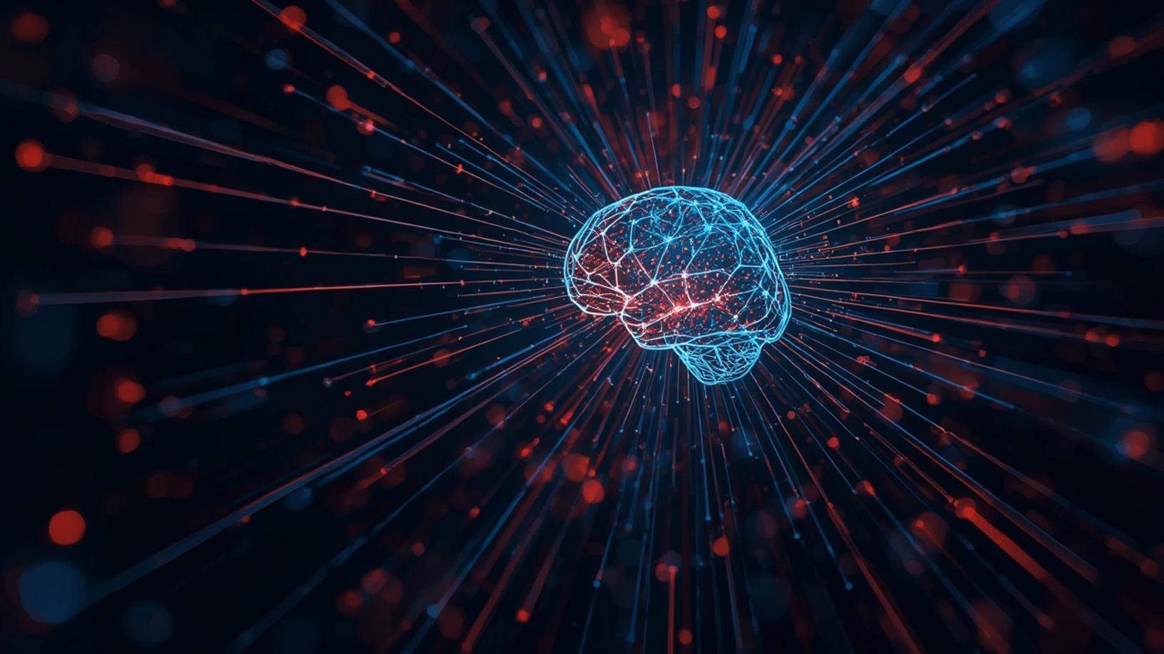 Open Source AI Tools