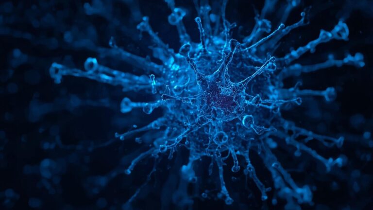 Open source AI for medical research