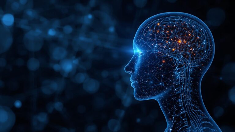 Open source AI for medical research