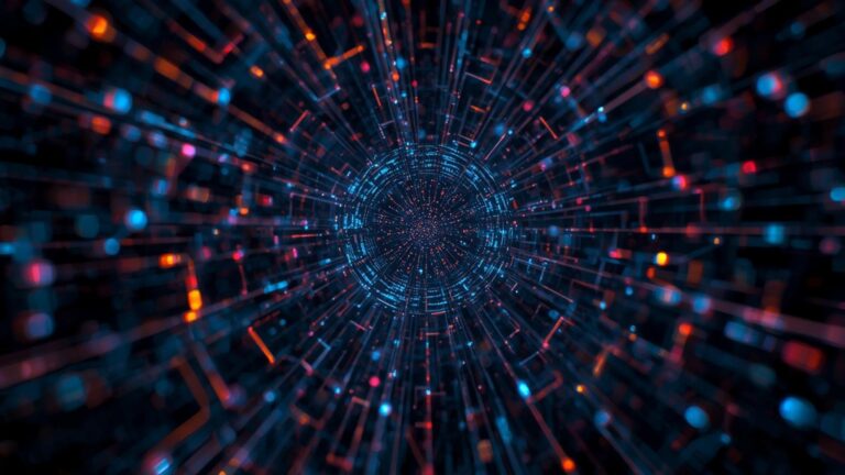 Open source AI video generators