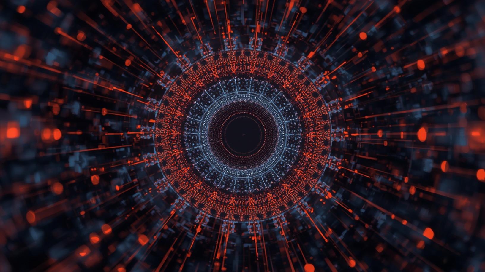 Open source AI video generators