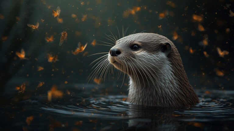Otter.ai vs Fireflies for meetings